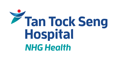 Head & Neck Cancers: Early Detection, Red Flags, and GP Management